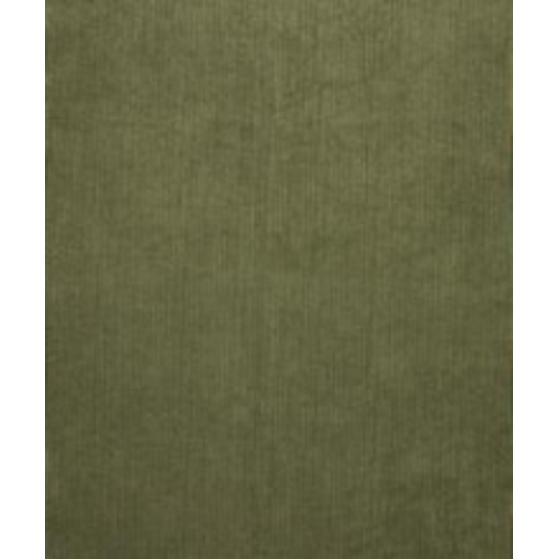 Barrow Fabric Brioche 12104 M10484