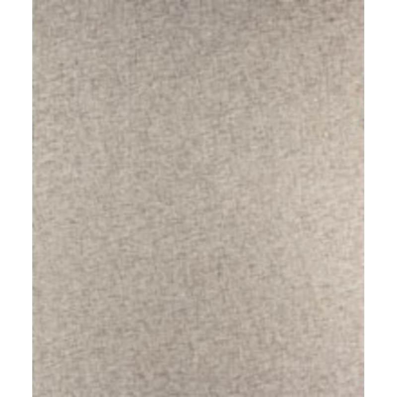 Barrow Fabric Capuchon 11107 M9761