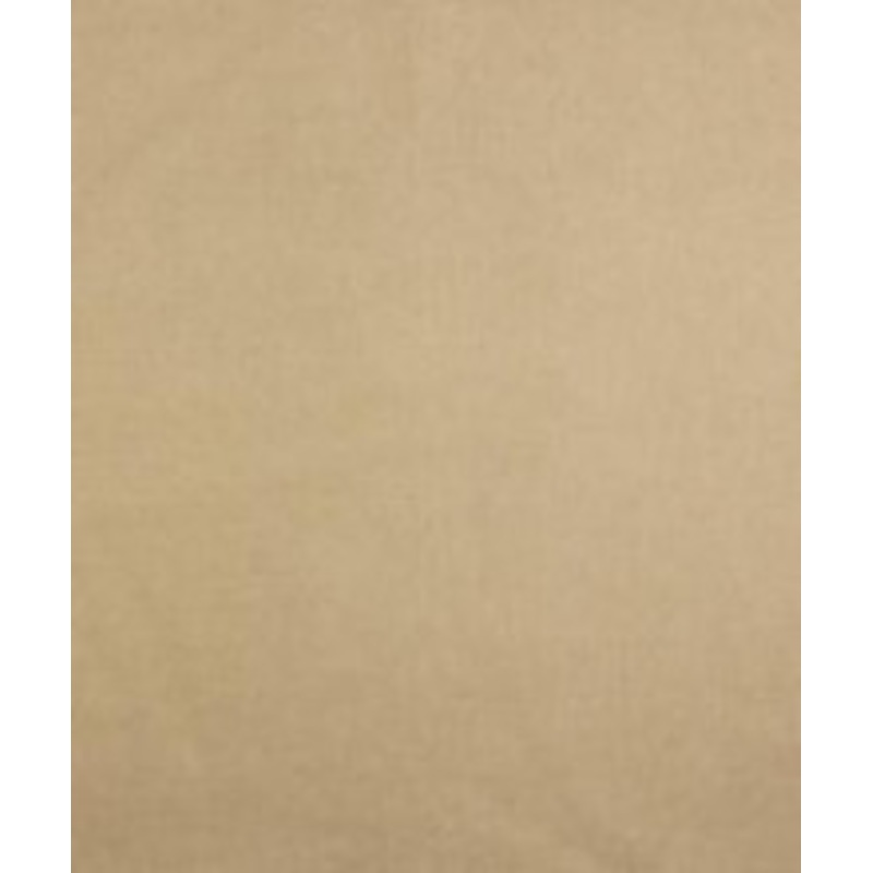Barrow Fabric Catalpa Barley M9586