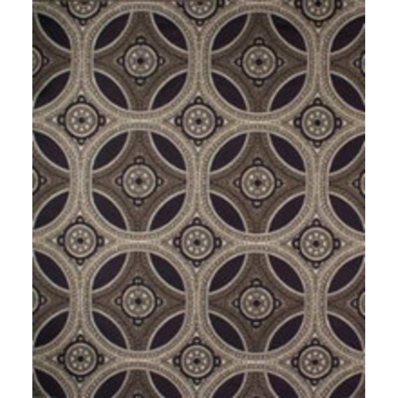 Barrow Fabric Clarkdale 52217 M10117