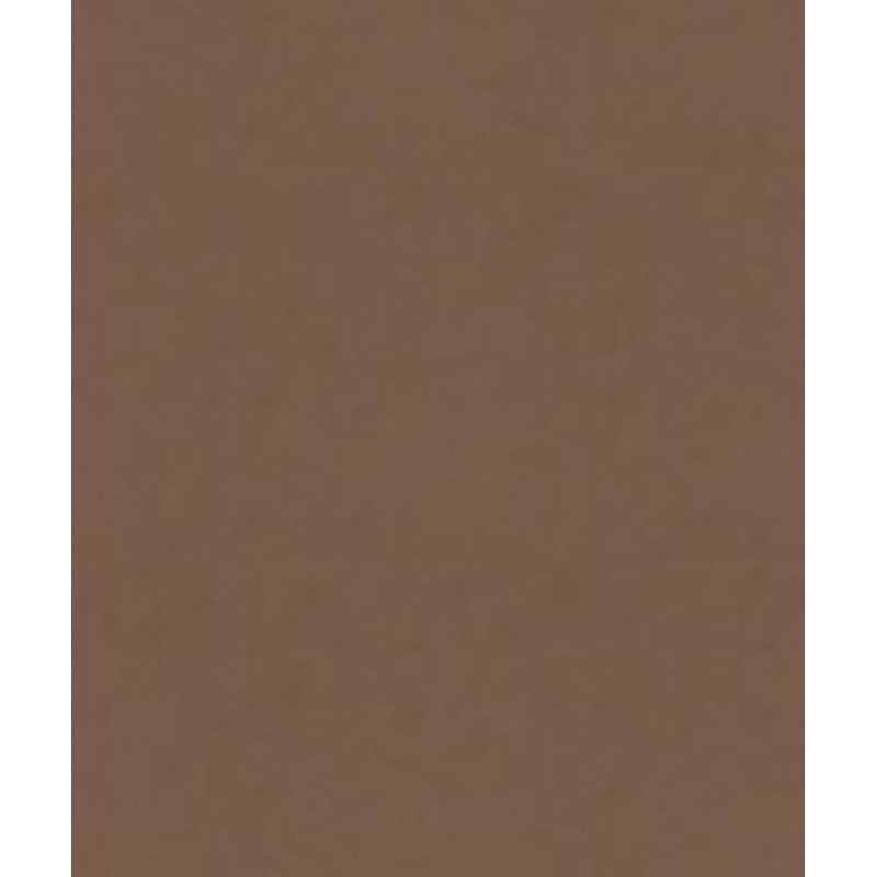 Barrow Fabric Counterpoint 11109 M9989