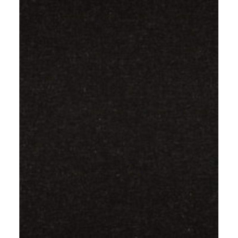 Barrow Fabric Elementary Charcoal M9363