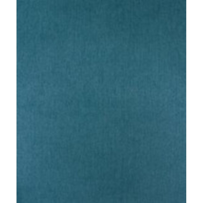Barrow Fabric Exhale 11903 M10078