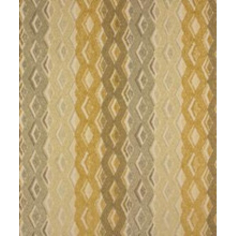 Barrow Fabric Hallpass 11314 M10320