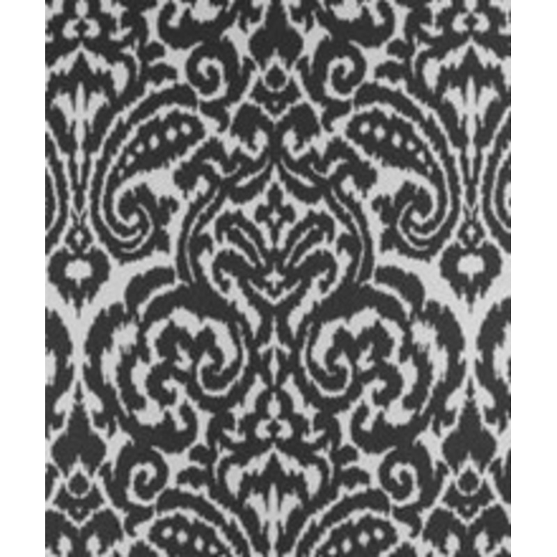 Barrow Fabric Kasuri 52319 M9792