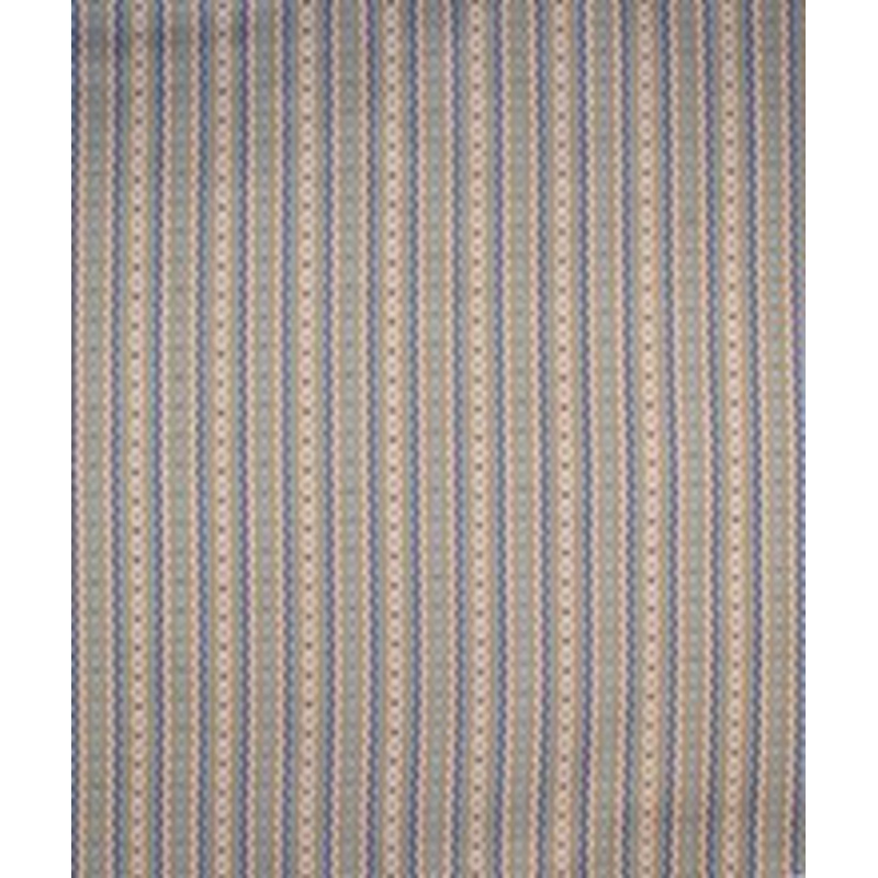 Barrow Fabric Lysander 51911 M9860