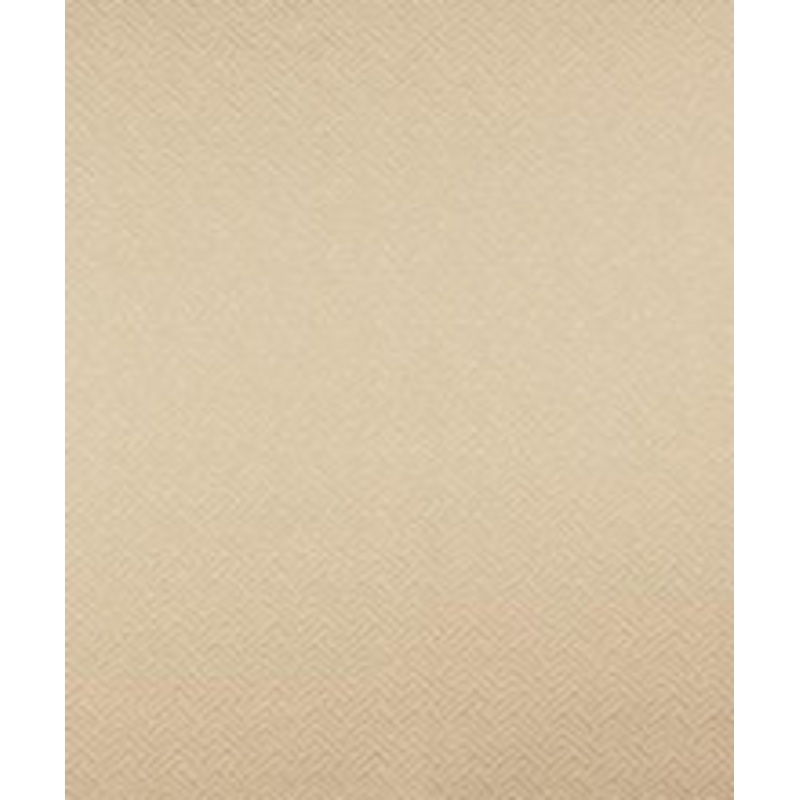 Barrow Fabric Padua 11102 M10278