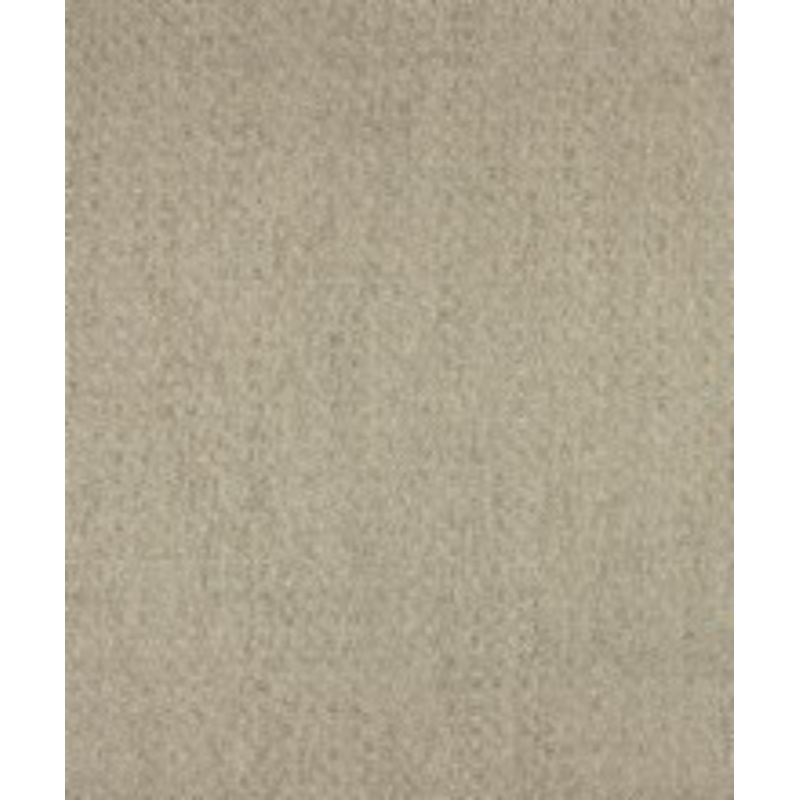 Barrow Fabric Pupil 22312 M10310