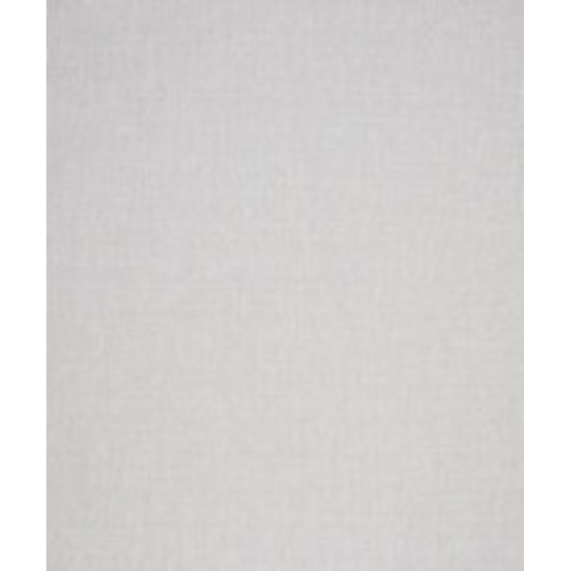 Barrow Fabric Ritzy 11001 M10581