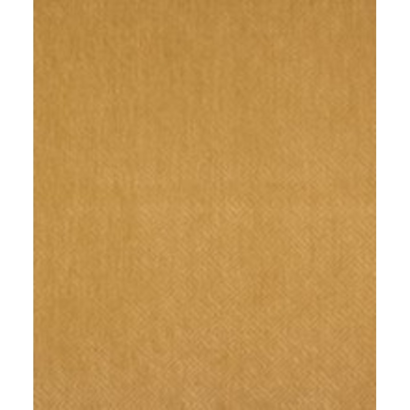Barrow Fabric Search Camel M9610