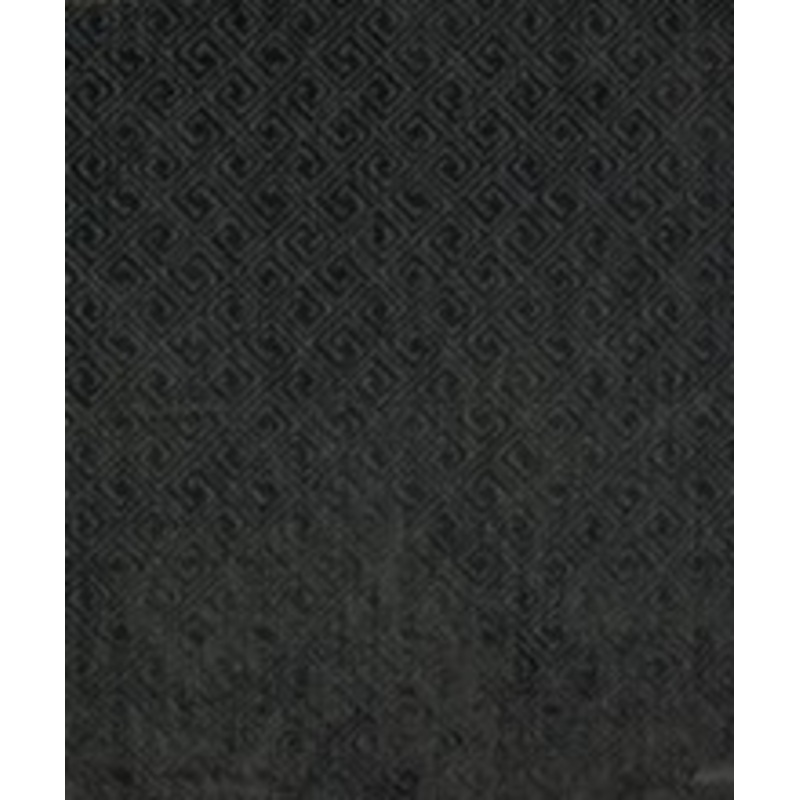 Barrow Fabric Search Caviar M9610