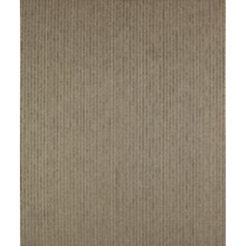Barrow Fabric Shipwright Cloud M9488