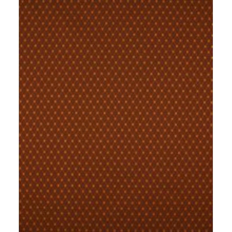 Barrow Fabric Terni 11516 M7991