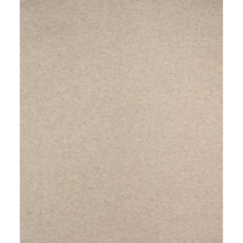 Barrow Fabric Wilton 21003 M9979