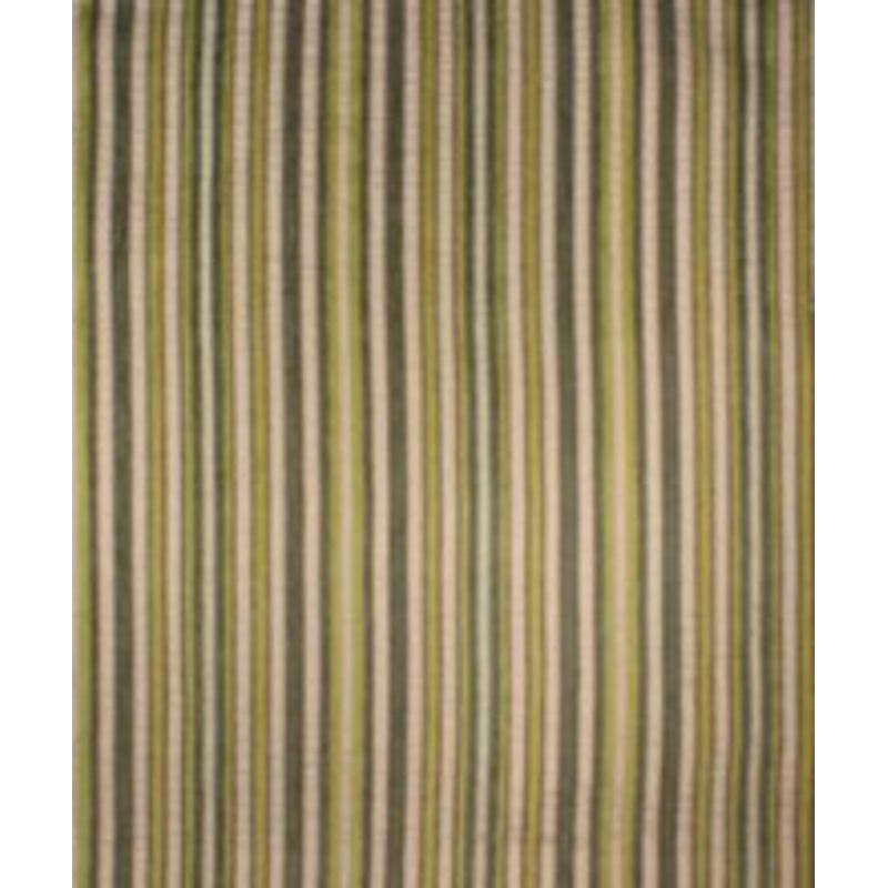 Barrow Fabric Windham 22114 M10045