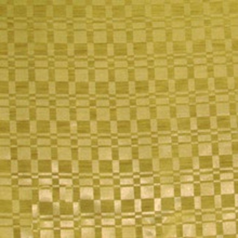 Carole Fabric Priana Saddle