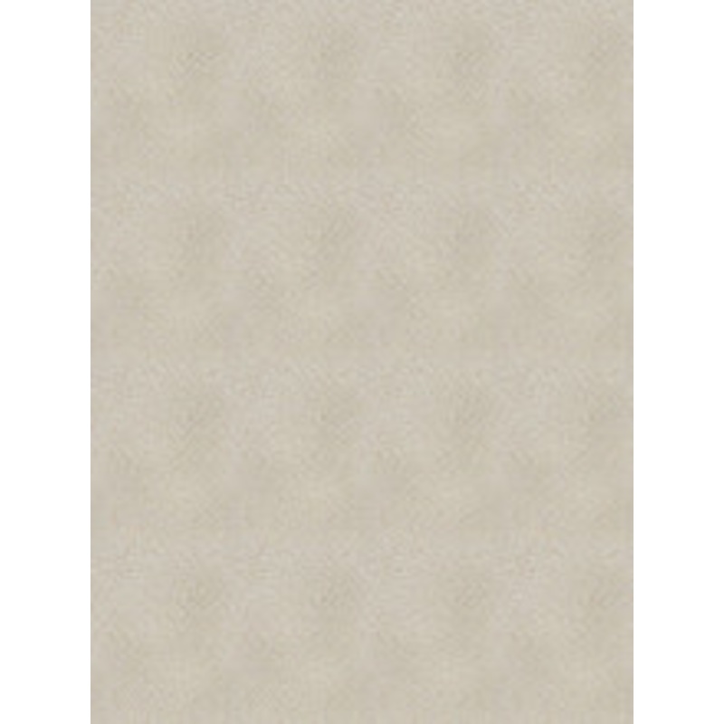 Clarke And Clarke Fabric Amalfi Palm