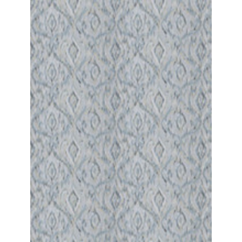 Clarke And Clarke Fabric Amalfi Seafoam
