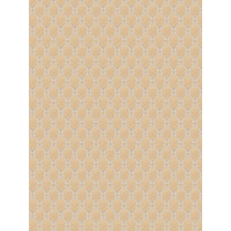Clarke And Clarke Fabric Martello Copper