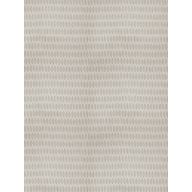 Clarke And Clarke Fabric Martello Parchment