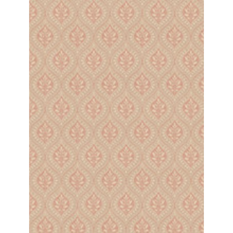 Clarke And Clarke Fabric Nola Spice