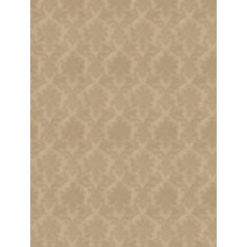 Clarke And Clarke Fabric Nola Stone