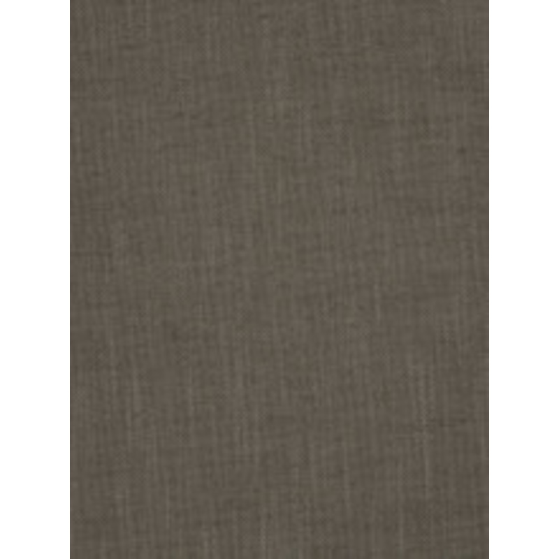Clarke And Clarke Fabric Novara Rouge