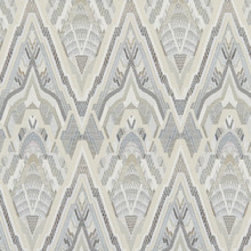 JF Crypton Fabric Tower 95J8381