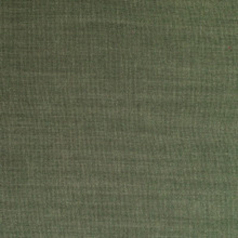 JF Fabric Admire 77J6381