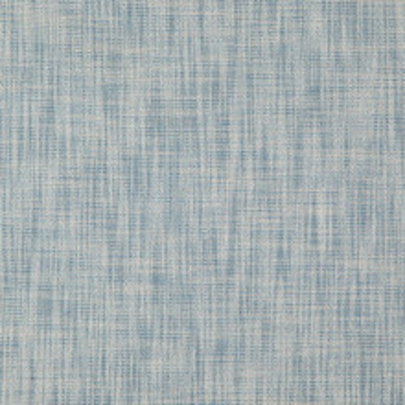 JF Fabric Alastor 63J7851