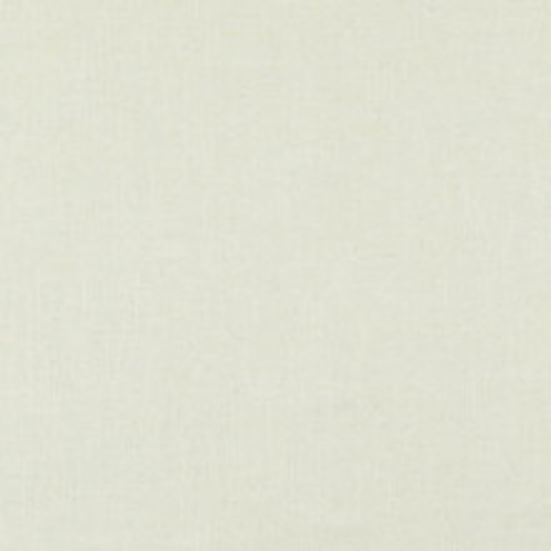 JF Fabric Annette 30J7071