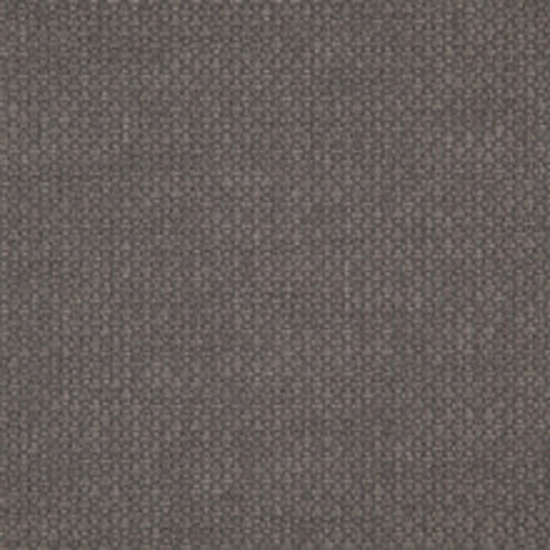 JF Fabric Appeal 68J8321