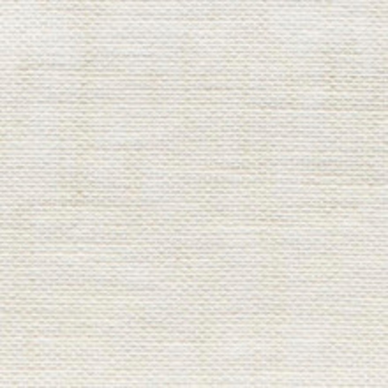 JF Fabric Belfast 93J6591