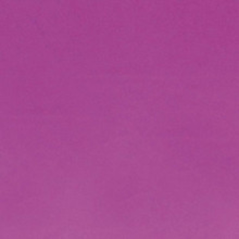 JF Fabric Bombshell 44J7301