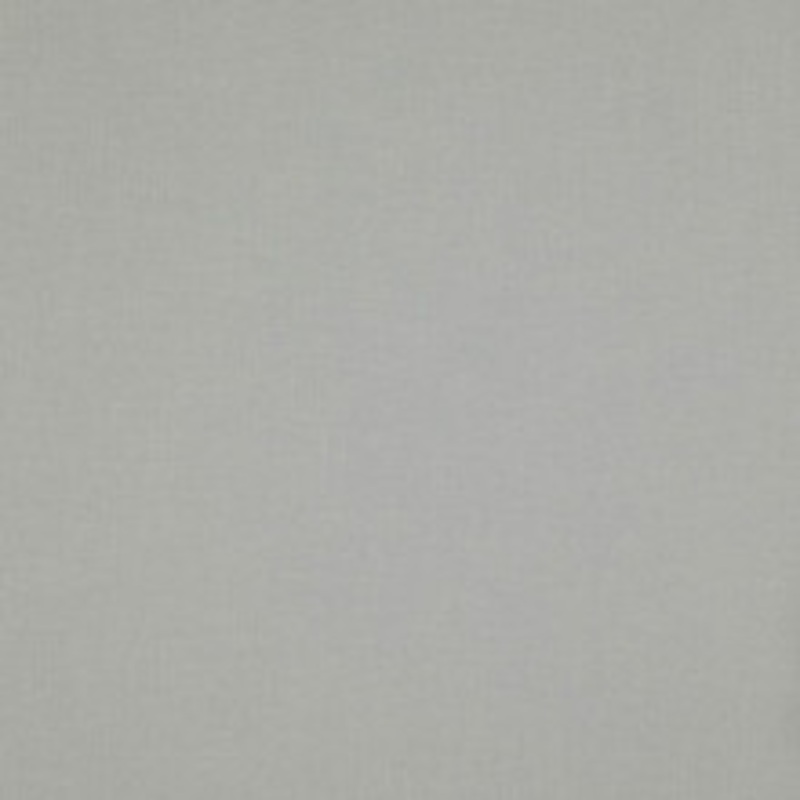 JF Fabric Brody 94J7331