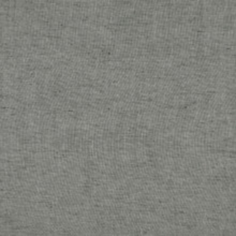 JF Fabric Cadbury 97J8081