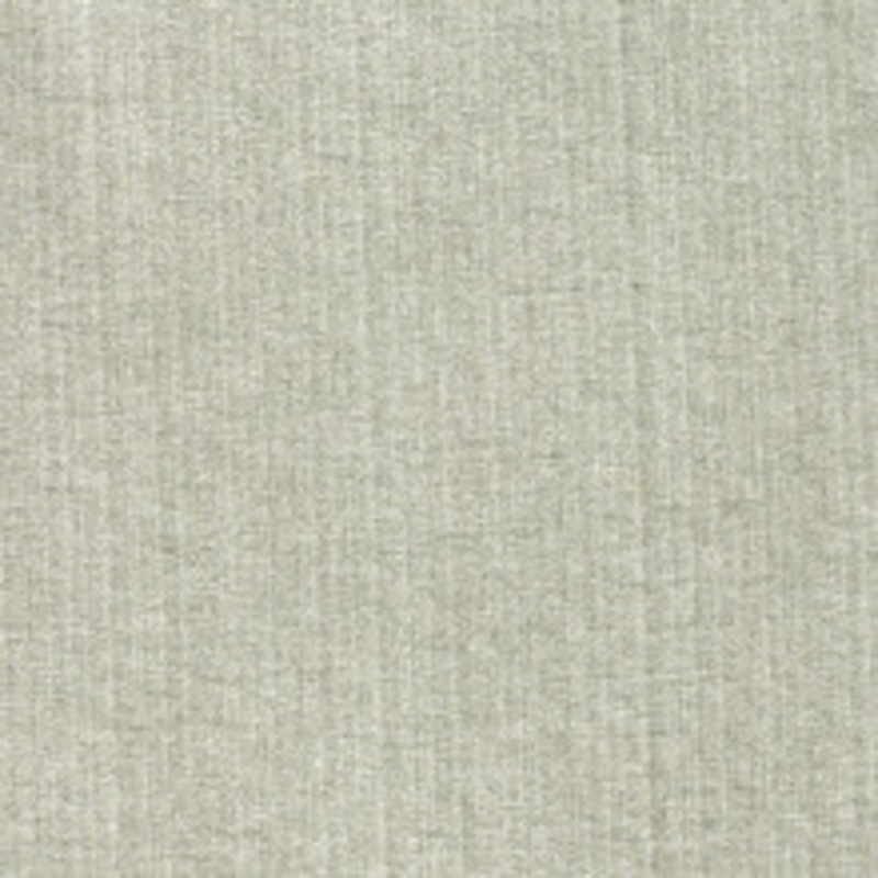 JF Fabric Champion 195J6391