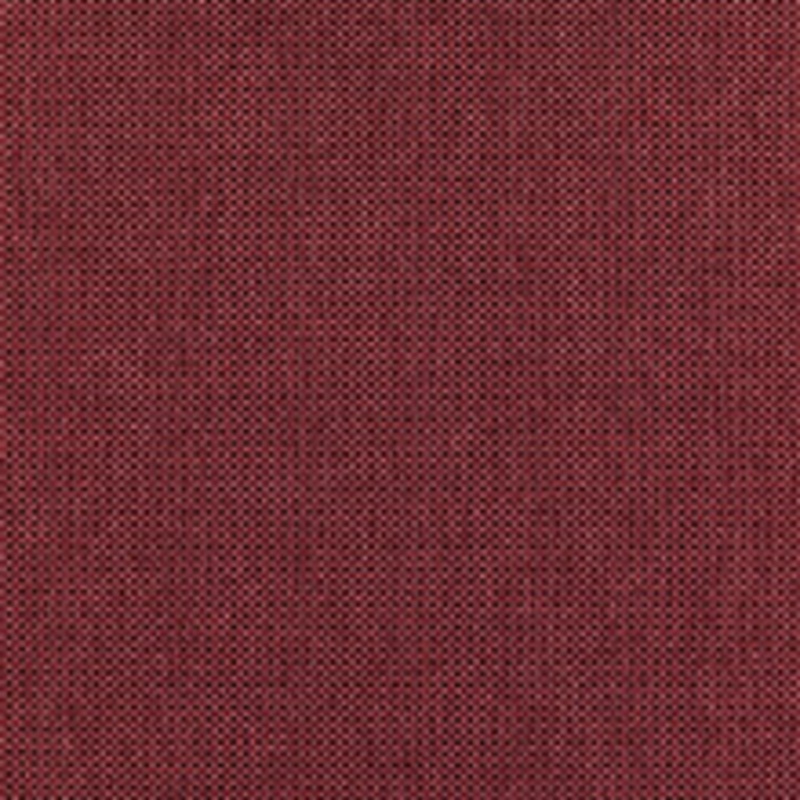 JF Fabric Chief 46J7351