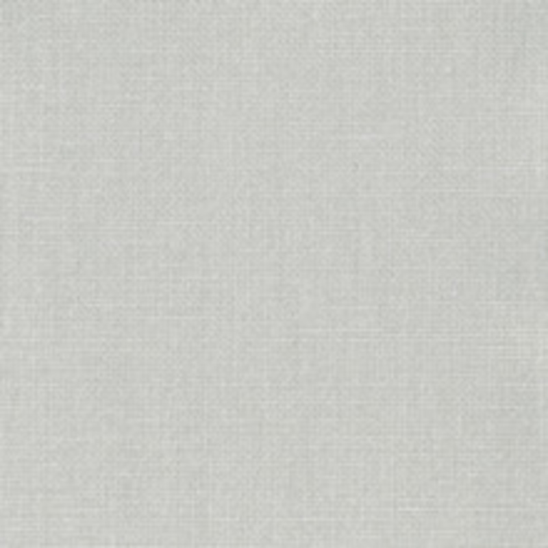 JF Fabric Colby 60J6491