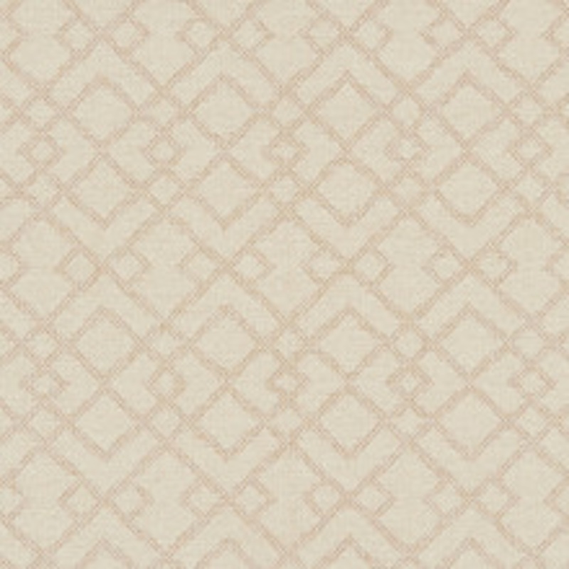 JF Fabric Columbia 31J7981