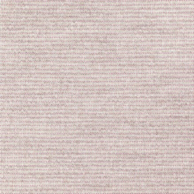 JF Fabric Deputy 42J7351