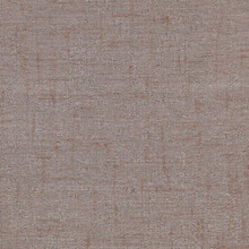 JF Fabric Diva 37J7291