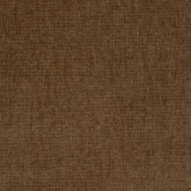 Kravet Smart Fabric Kravet Smart 26837-106