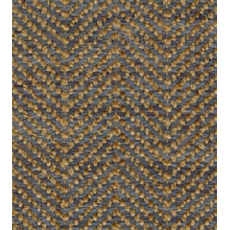 Kravet Smart Fabric Kravet Smart 30666-516