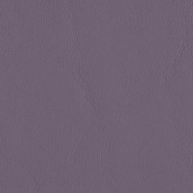 Morbern Fabric Allante Light Plum