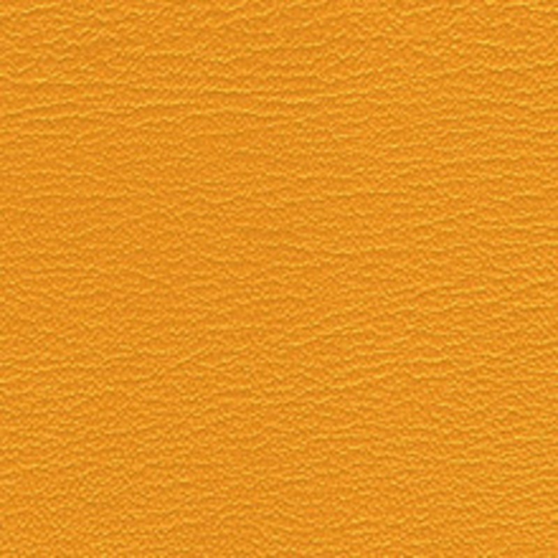 Morbern Fabric Duration Squash