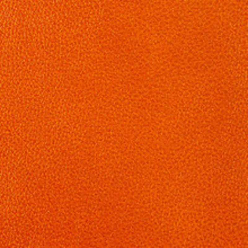 Nassimi Fabric Clarke Coral