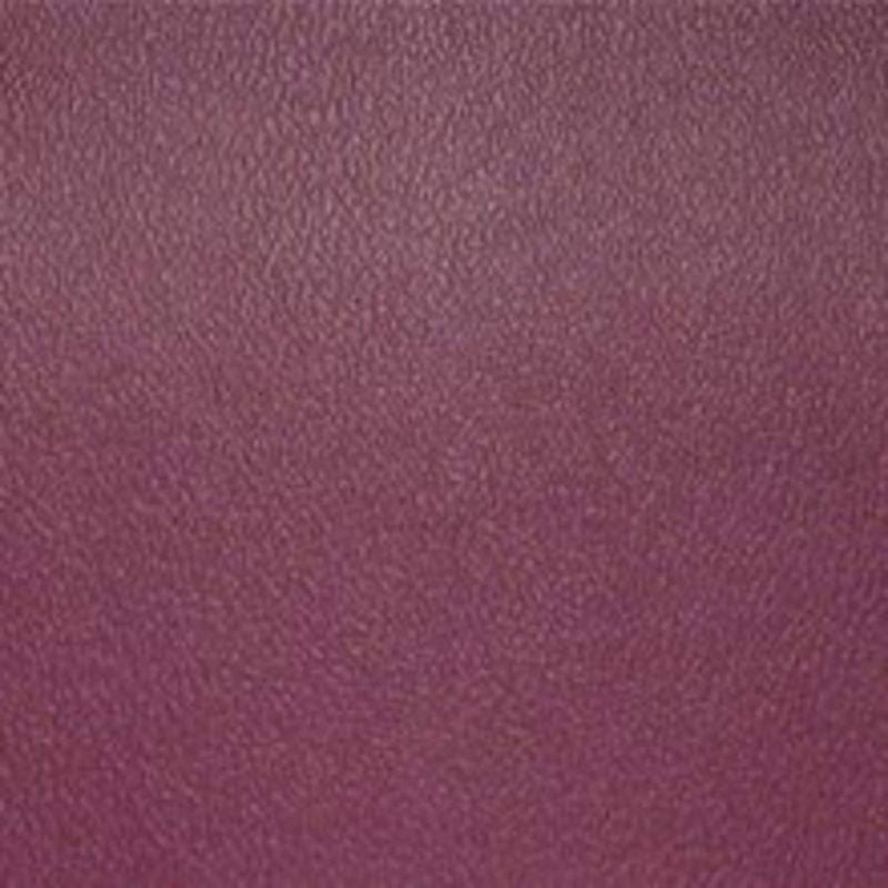 Nassimi Fabric Esprit Grape