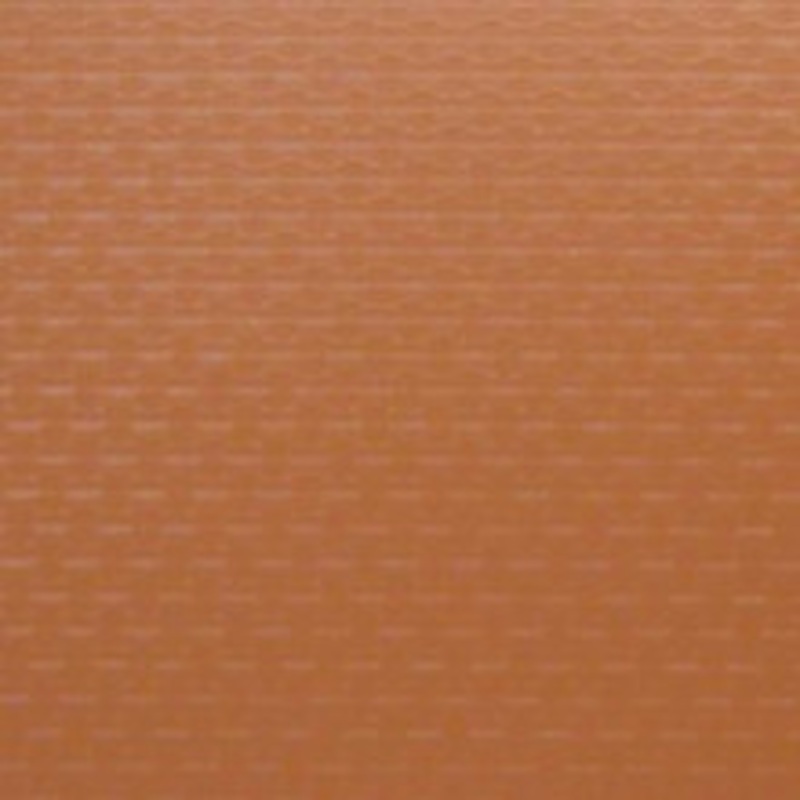 Nassimi Fabric Flo Coral