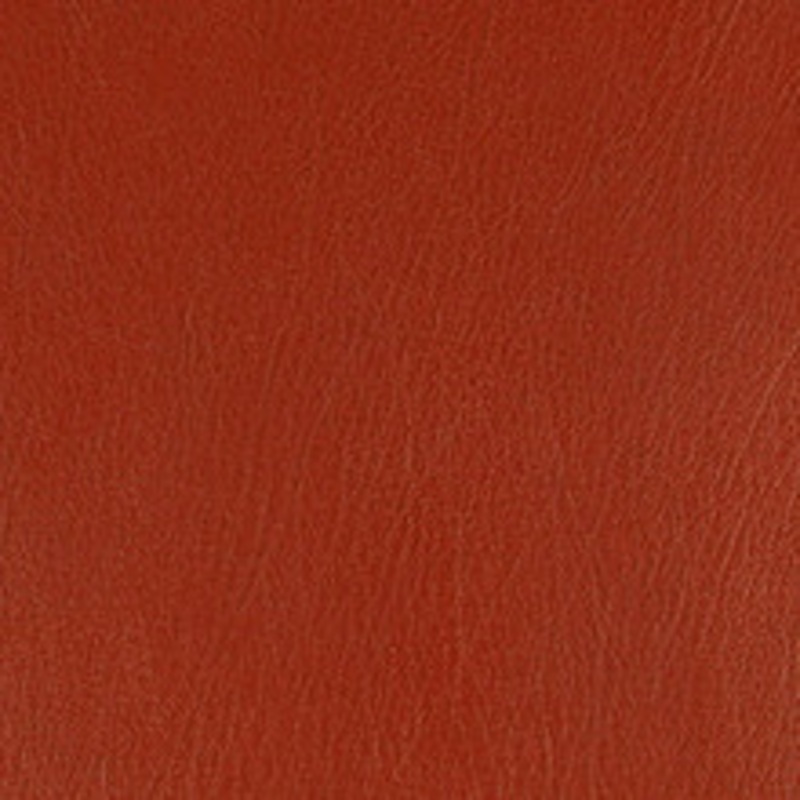 Nassimi Fabric Hemingway Scarlet